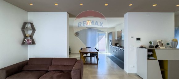 Villa de 6 dormitorios en Guardiagrele, Italy No. 269203 14