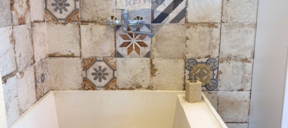 Villa de 6 dormitorios en Guardiagrele, Italy No. 269203 50