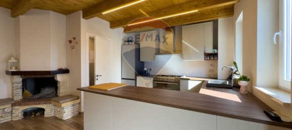 Villa de 6 dormitorios en Guardiagrele, Italy No. 269203 38