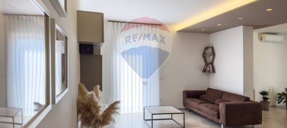 Villa de 6 dormitorios en Guardiagrele, Italy No. 269203 12