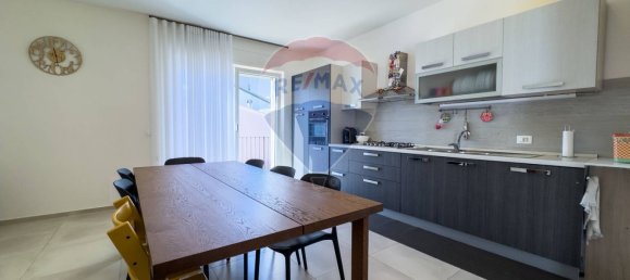 Villa de 6 dormitorios en Guardiagrele, Italy No. 269203 20