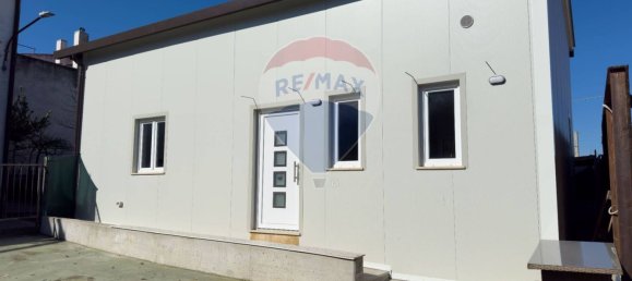 Villa de 6 dormitorios en Guardiagrele, Italy No. 269203 31