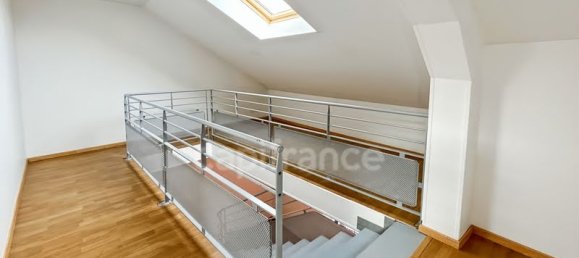 4 bedrooms Apartment in Le Creusot, France No. 205109 4