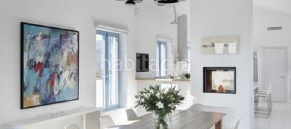 5 bedrooms Villa in Marbella, Spain No. 117231 7