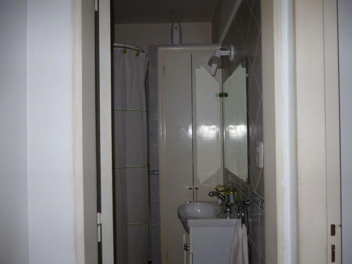 2 bedrooms House in Mar del Plata, Argentina No. 72587