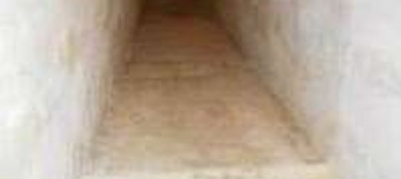 Квартира с 3 комнатами в Новате Медзола, Италия № 5047 12