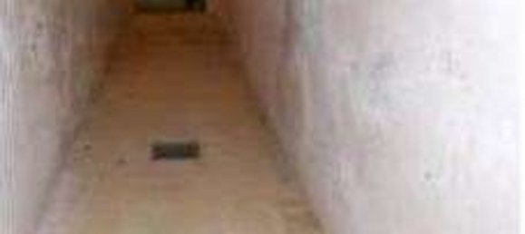 Квартира с 3 комнатами в Новате Медзола, Италия № 5047 13