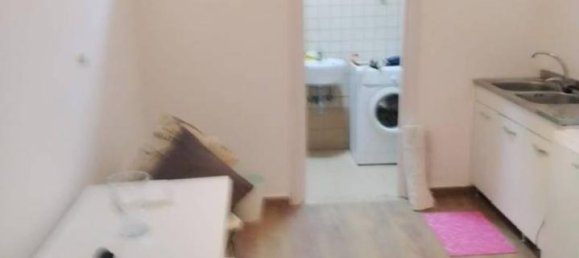 Studio in Naples, Italy No. 35383 9