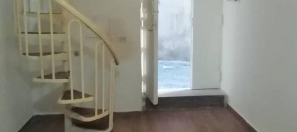 Studio in Naples, Italy No. 35383 7