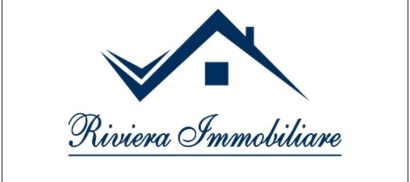 Studio in Naples, Italy No. 35383 10