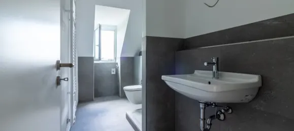 Квартира с 2 спальнями в Кёльн, Германия № 235662 3