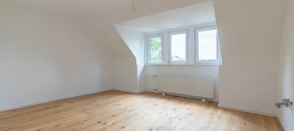 Квартира с 2 спальнями в Кёльн, Германия № 235662 4