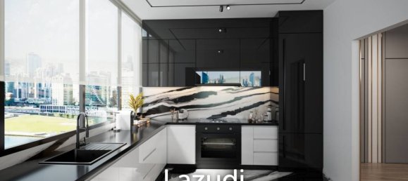 2 bedrooms Apartment in Dubai, UAE No. 19773 3