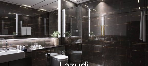 2 bedrooms Apartment in Dubai, UAE No. 19773 5