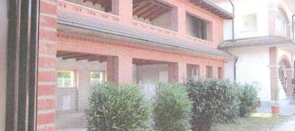 Imóvel comercial em Cava Manara, Italy 322 m² N.º 64294 10