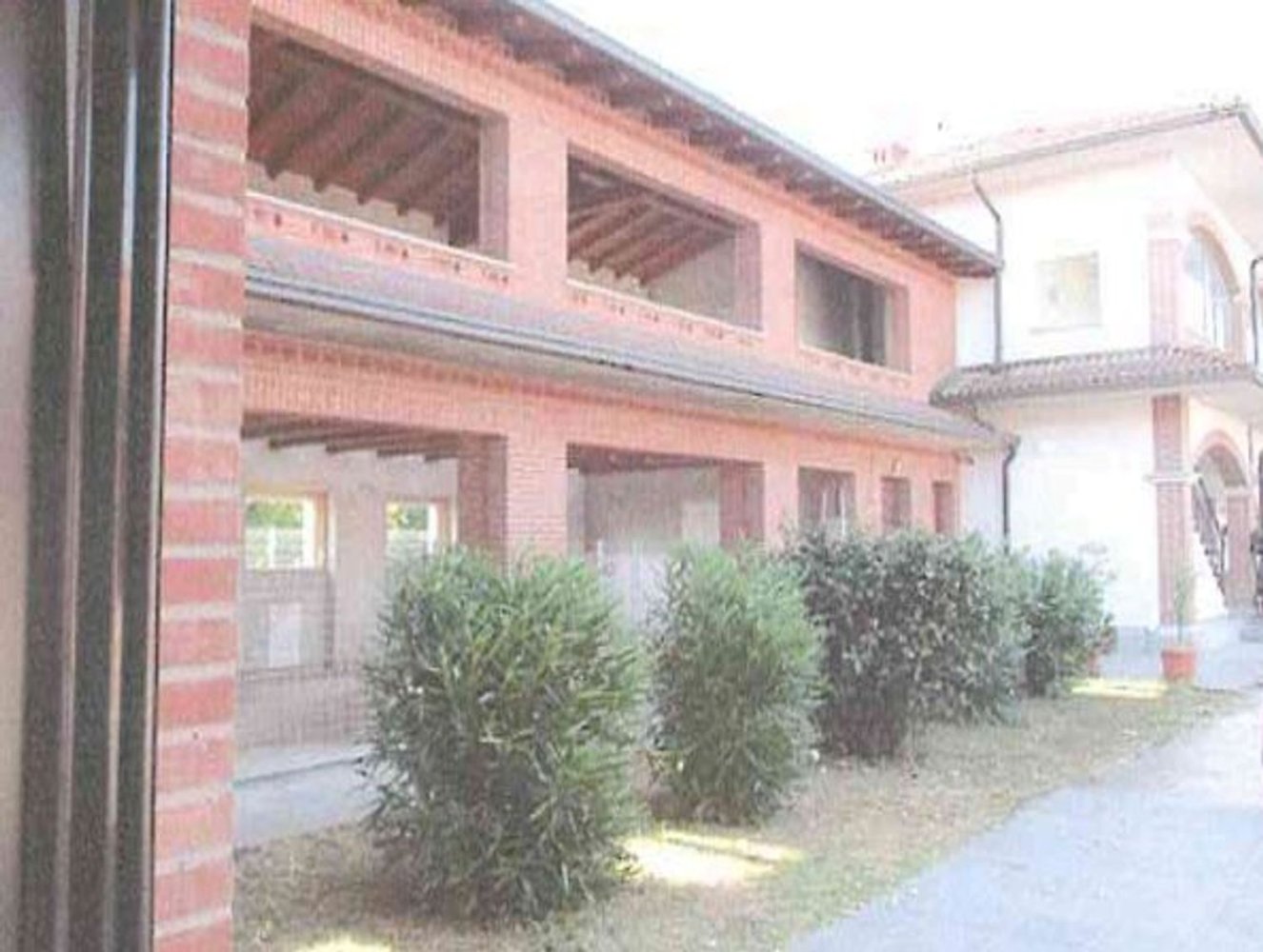 Imóvel comercial em Cava Manara, Italy 322 m² N.º 64294