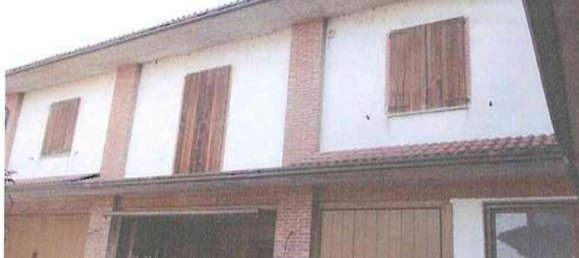 Imóvel comercial em Cava Manara, Italy 322 m² N.º 64294 8