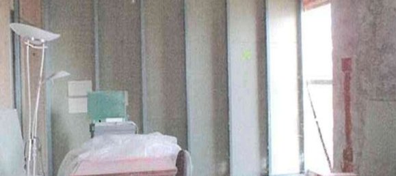 Imóvel comercial em Cava Manara, Italy 322 m² N.º 64294 3