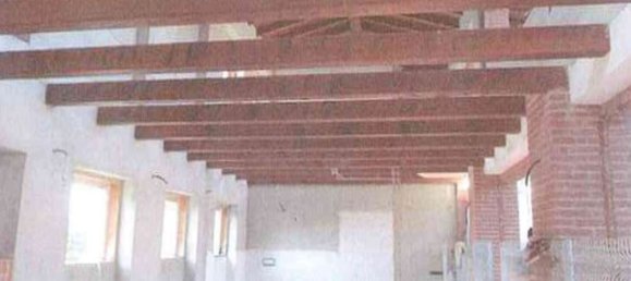 Imóvel comercial em Cava Manara, Italy 322 m² N.º 64294 4