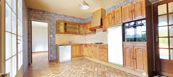 3 chambres Maison à Sully-sur-Loire, France No. 247526 6