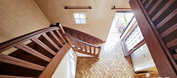 3 chambres Maison à Sully-sur-Loire, France No. 247526 15