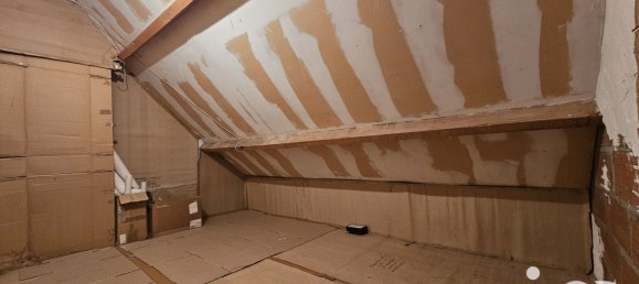 3 chambres Maison à Sully-sur-Loire, France No. 247526 16