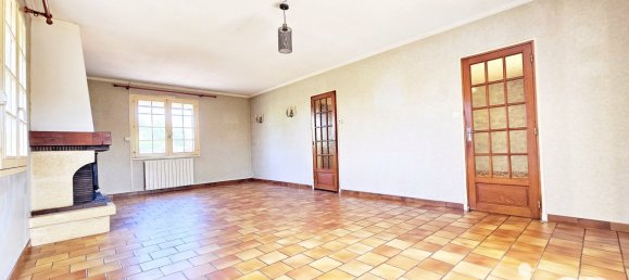 3 chambres Maison à Sully-sur-Loire, France No. 247526 11