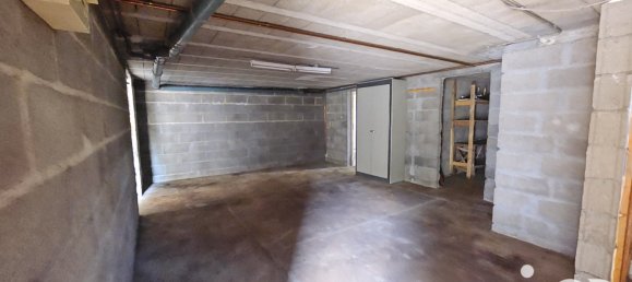 3 chambres Maison à Sully-sur-Loire, France No. 247526 10