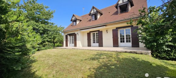 3 chambres Maison à Sully-sur-Loire, France No. 247526 2