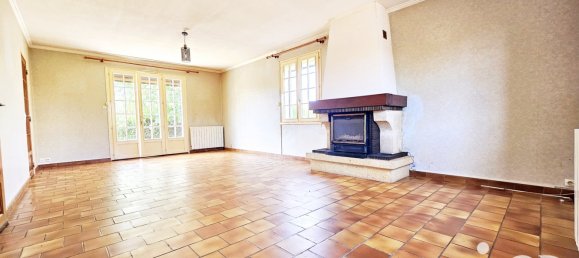 3 chambres Maison à Sully-sur-Loire, France No. 247526 14