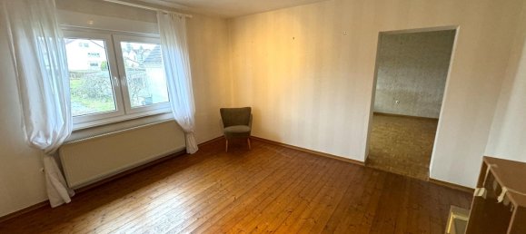 5 chambres Maison à Wetteraukreis, Germany No. 19314 4