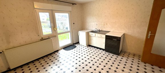 5 chambres Maison à Wetteraukreis, Germany No. 19314 5