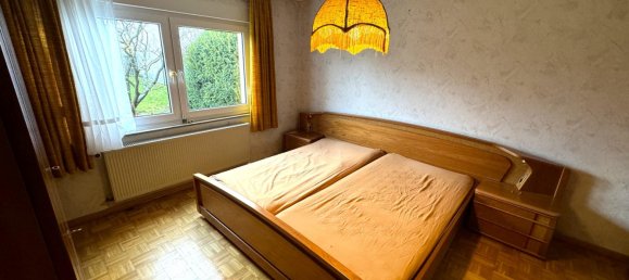 5 chambres Maison à Wetteraukreis, Germany No. 19314 7