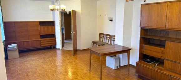 5 chambres Maison à Wetteraukreis, Germany No. 19314 2