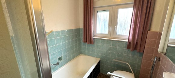 5 chambres Maison à Wetteraukreis, Germany No. 19314 8