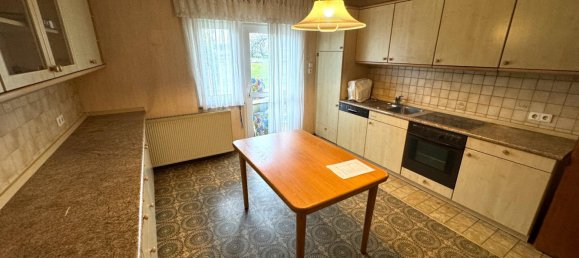 5 chambres Maison à Wetteraukreis, Germany No. 19314 3