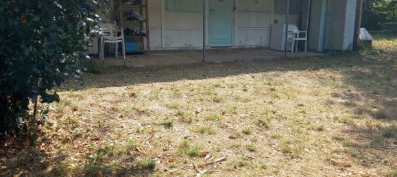 4047m² Land in Tarn-et-Garonne, France No. 281330 6