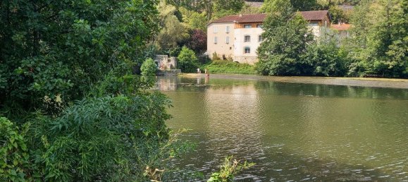 4047m² Land in Tarn-et-Garonne, France No. 281330 5