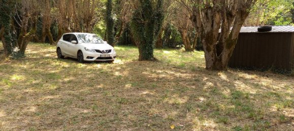 4047m² Land in Tarn-et-Garonne, France No. 281330 7