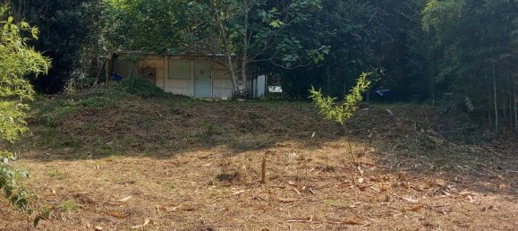 4047m² Land in Tarn-et-Garonne, France No. 281330 2