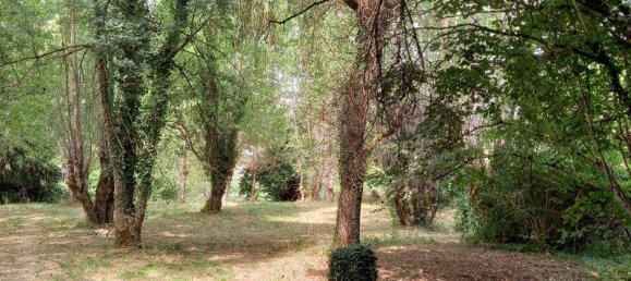 4047m² Land in Tarn-et-Garonne, France No. 281330 3
