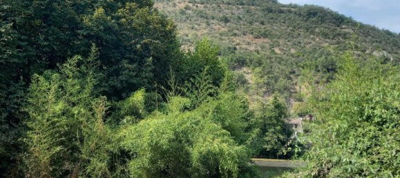 4047m² Land in Tarn-et-Garonne, France No. 281330 4