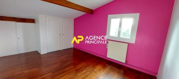 4 bedrooms House in Bezons, France No. 360332 14