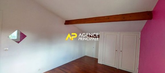 4 bedrooms House in Bezons, France No. 360332 15