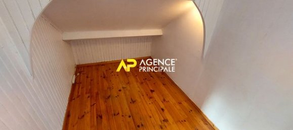 4 bedrooms House in Bezons, France No. 360332 12