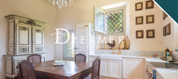 4 bedrooms Villa in Bertinoro, Italy No. 326286 14