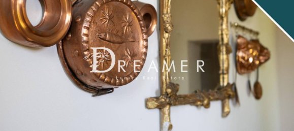 4 bedrooms Villa in Bertinoro, Italy No. 326286 38