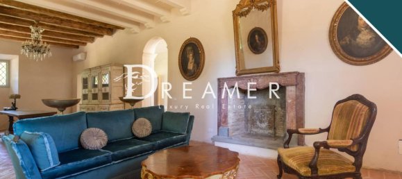 4 bedrooms Villa in Bertinoro, Italy No. 326286 6