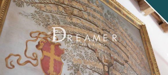 4 bedrooms Villa in Bertinoro, Italy No. 326286 19