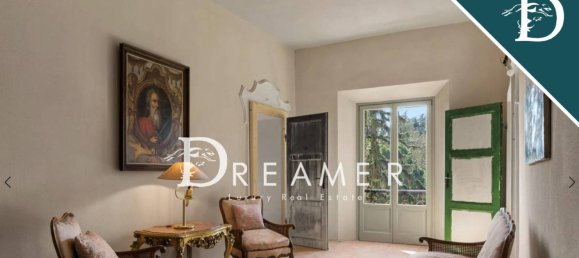 4 bedrooms Villa in Bertinoro, Italy No. 326286 41